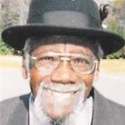 Search James Leeper Obituaries and Funeral Services