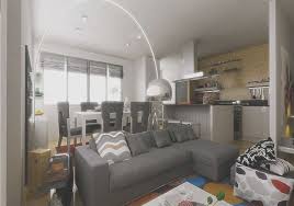 Big decorating ideas for small space. Apartment Ikea Small Living Room Ideas Novocom Top