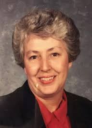 Sylvia Tyson Joyner Obituary