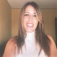 30+ "Laura Pedone" profiles