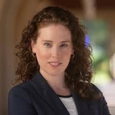 Awards and Honors: Fall 2022