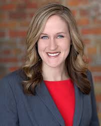 Have You Created Income Flexibility for Your Family? — IMPACTfolio, LLC