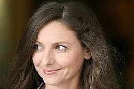 Former prostitute stole police transcript