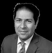 5 things you should never say to someone with depression or anxiety Is a  plant-based diet right for you?