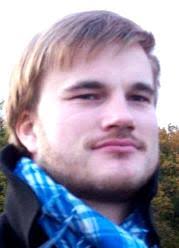 HUMANITY IN ACTION ÅRSRAPPORT 2011