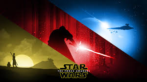 Download the background for free. 130 Star Wars Christmas