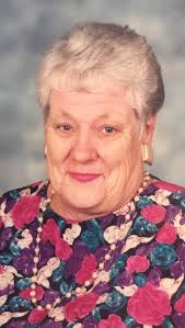 Does anyone remember a Mr Reid? He wasn't a music teacher but played the  violin and I was in a little violin group he had after school. I was at  Stamford between