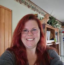 So are Izzy Zapata and Mallory Zapata (Season 2) related? Very unique last  names! 🤷🏽‍♀️