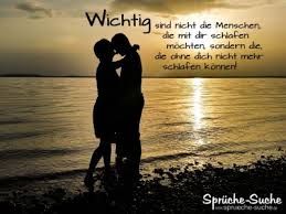 Welche Menschen Sind Im Leben Wichtig Liebessprüche