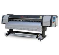 Xp600 ECO Solvent Printer,xp600 Printer Price - Sinotec