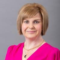 Katherine Ruppert's Instagram, Twitter & Facebook