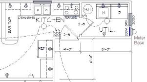 November 17, 2018november 16, 2018. Electrical Plan For House Electrical Plan Of A Hotel Wiring Plan Of A Hotel Electrical House Plan Drawing Electrical Plan House Plans Floor Plan Design