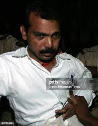 187 Photos & High Res Pictures