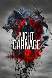 Night Carnage (2025) - IMDb