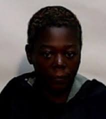 7 arrested after search warrants served at 4 Columbus County gambling  locations