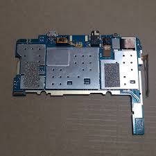 Test For Lenovo Ideatab A3000 A3000-h 7 ...