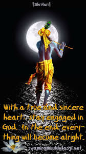Pin On Mobile Quotes English Swami Ramsukhdasji