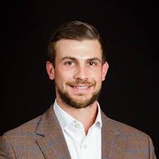 Smart Choice Illinois