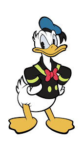 If you are searching for free donald duck pictures, then this is the right place. Donald Duck Figpin