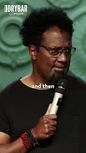 Kids Are Too Honest Sometimes...