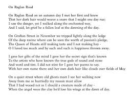 Pin By Triona D On Soul S Respite Irish Songs Poems Words