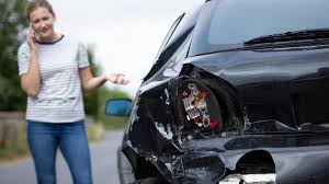 In virginia, an uninsured motor vehicle fee may be paid to the state, while in new hampshire, vehicle. Car Accident Not All Kinds Will Make Your Insurance Go Up Forbes Advisor