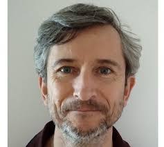 John Comber's Instagram, Twitter & Facebook