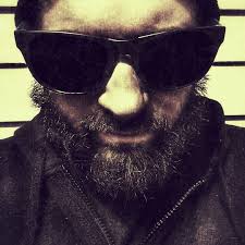 Ted Brothers (@ted_brothers)