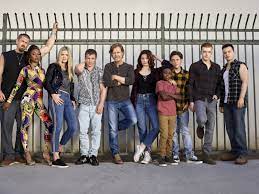 Film streaming shameless saison 10 episode 4 cinema hd vf gratuit. Shameless Season Premiere When Does Shameless Season 10 Come Out On Showtime And Netflix