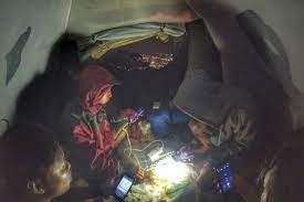 Suara gunung malam hari mp3 & mp4. 02 Gunung Kencana Malam Malam Di Tenda Jelajah Pendaki Indonesia