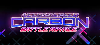 Carbon collectors edition v1.3 unlocker v2 | . Nfsmods Carbon Battle Royale