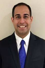 eDiscovery Counsel Archives