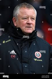 Chris prior hi-res stock photography and images