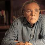 What We Can Learn from the Ultimate Hobbyists… the Wright Brothers ‹  Literary Hub