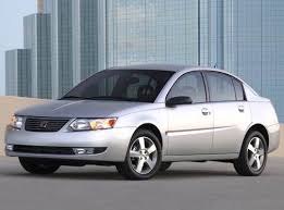 2005 saturn ion blue book value. 2006 Saturn Ion Values Cars For Sale Kelley Blue Book