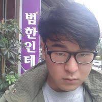 Black Audio-Technica ATH-M50xBT Headphones, Size Medium…