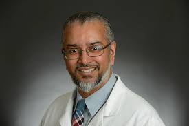 Dr. S. Thikkurissy, Dentistry