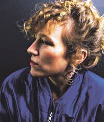 Dank Flexibilität mehr Kinder betreuen