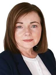 The Logistics Matters podcast: Susan Boylan of Gartner discusses Earth Day  and supply chain sustainability