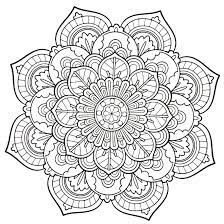 The first and only site that collects thousands of quality, hard to find artistic designs, for those who have a passion for drawing and art in general. Pin By Maria Lechuga Lema On Coloring Pages Mandala Coloring Pages Mandala Coloring Coloring Pages