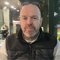 90+ "Steven Lavery" profiles