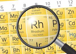 What is the cost of rhodium plating? How Long Does Rhodium Plating Last Ashley Douglas Jewellers