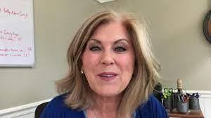 Dawn Stowers's Instagram, Twitter & Facebook