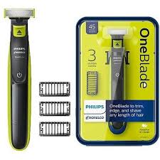 افضل ماكينة حلاقة للرجال Personal Care Electric Shaver Shaver