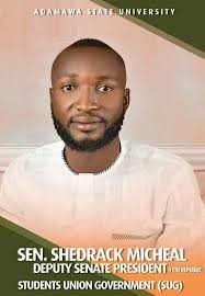 Michael Markus Kutte