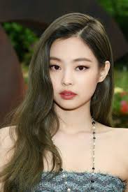 She joined yg in august 2010. Blackpink Jennie Blackpink Jennie Jenniekim Blackpink Jennie Black Pink Kpop Kim Jennie