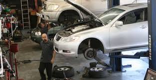Lexservice Auto Japanese Auto Repair Center Torrance Torrance Ca Maintenance Repair And Service For L Car Repair Service Auto Repair Auto Repair Shop