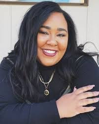 Jordan Haley's Instagram, Twitter & Facebook