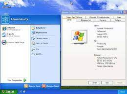 Add fonts for mini xp set dlc1temp disable teracopy … this is mini xp in hiren's boot cd … this is what the … mini xp (hiren's boot cd) 2017 hd. Mini Xp Kuyhaa Audacity ãƒ€ã‚¦ãƒ³ãƒ­ãƒ¼ãƒ‰ Wanmamapikien Com Mini Xp 81 Mb Xchivalr0us
