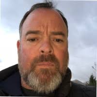 Joel Lumsden's Instagram, Twitter & Facebook